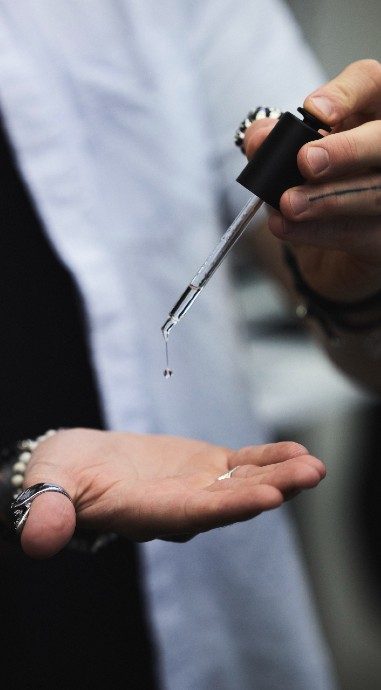  MAKE IT EASY 
 Chez L'Atelier Shelter, chaque...